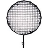 Studijinė lempa Newell NEWELL NL4395 Parabolinė softbox 85 cm