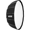 Šviesdėžė Newell Parabolic Softbox 120 cm