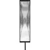 Apšvietimo Modifikatorius - Newell Stačiakampis Softbox 35x140 cm Bowens Montavimas