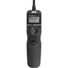Nuotolinis valdymo pultas Newell RM-VPR1 skirtas Sony
