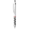 Automatinis pieštukas Rotring Tikky III 0,7 Baltas - 1904506