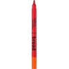 Newell Fibertuscher Berol Colourbroad, pakke a 42 assorterede farver