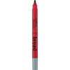 Newell Fibertuscher Berol Colourbroad, pakke a 42 assorterede farver