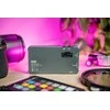 LED apšvietimas Newell RGB-W Rangha Mini
