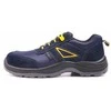 Haushalt Newell SAFETY SHOES S1P PEDMF8100/L067 43D