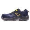 Haushalt Newell SAFETY SHOES S1P PEDMF8100/L067 44D