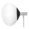 Newell Softbox sferyczny Newell 80 cm