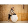 Newell Softbox sferyczny Newell 80 cm