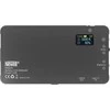Newell RGB-W Rangha LED Lempa