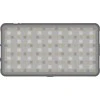 Newell RGB-W Rangha LED Lempa