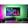 LED Šviesos Juosta Newell skirta 27"- 29" monitoriui