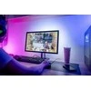LED Šviesos Juosta Newell skirta 27"- 29" monitoriui