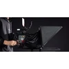Newell Teleprompteris Desview T22