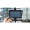 Newell Teleprompteris Desview T22