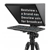 Newell Teleprompteris Desview T22