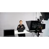 Newell Teleprompteris Desview T22