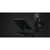 Newell Teleprompteris Desview T22