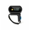 Skaitytuvas kodów kreskowych Newland newland Bluetooth ring scanner, 2D CMOS imager with USB-A to magnetic connector cable.