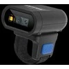 Skaitytuvas kodów kreskowych Newland newland Bluetooth ring scanner, 2D CMOS imager with USB-A to magnetic connector cable.