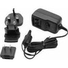Newland Multi plug adapter 5V/1.5A