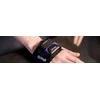 „Newland Skaitytuvas Wireless Wd2“ (Wd2 Bs50 Mr) (WD2BS50MR)