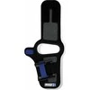 „Newland Skaitytuvas Wireless Wd2“ (Wd2 Bs50 Mr) (WD2BS50MR)
