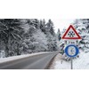 Newland Snekæde RTS SUV STR. 8 13MM