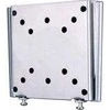 Neomounts Darbastalio laikiklis monitoriuje 10 "- 30" (FMT- W25)