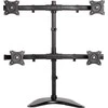 StarTech Stalinis laikiklis NewStar NeoMounts monitoriui (10 - 27'')