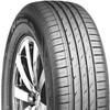 Nexen Padangos N-mėlynas HD 84 H (C B B 69dB)
