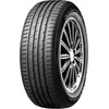 Nexen Padangos N-mėlynas HD Plus 88 H (C A B 69dB)
