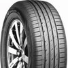 Nexen 205/55R16 N'Mėlynas HD [91] V