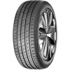 Nexen Padangos N-fera RU1 103 H ( C B B 69dB )