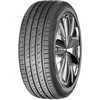 Nexen Padangos N-fera RU1 104 H (C B B 69dB)