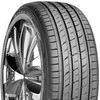 Nexen 215/45R16 N'FERA SU1 [90]V XL