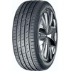 Nexen 255/30R19 N'FERA SU1 [91] Y XL
