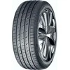 Nexen 255/40R17 N'FERA SU1 [94] W