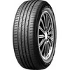 Nexen Padangos N-mėlynas HD Plus 75 T (C A 69dB)