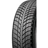 Nexen 205/55R16 NBLUE 4 SEASON 94V XL