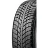 Nexen 215/60R16 NBLUE 4 SEASON 95H