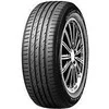 Nexen Padangos N-mėlynas HD Plus 84 T (D B B 70dB)