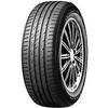 Nexen 185/55R15 N'Mėlynas HD PLUS [82] H