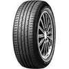 Nexen 185/65R15 N'Mėlynas HD PLUS 88T