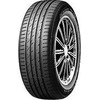 Nexen 215/60R16 95V N'Mėlynas HD PLUS