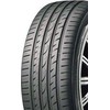 Nexen 235/40R18 N'FERA SU4 95W XL