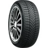 Nexen Padangos Winguard Sport 2 SUV (WU7) 102 H (D C B 70dB)