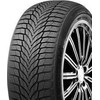 Nexen 205/50R17 WINGUARD SPORT 2 (WU7) 93V XL
