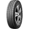 Nexen Padangos Winguard WT1 107/105 T (D C B 72dB)