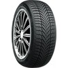 Nexen Padangos Winguard Sport 2 SUV WU7 96 H ( E B 71dB )