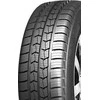Nexen Padangos Winguard WT1 121/120 R (D B B 73dB)